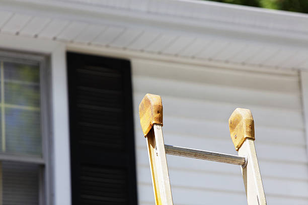 Best Stone Veneer Siding  in Bel Air, MD